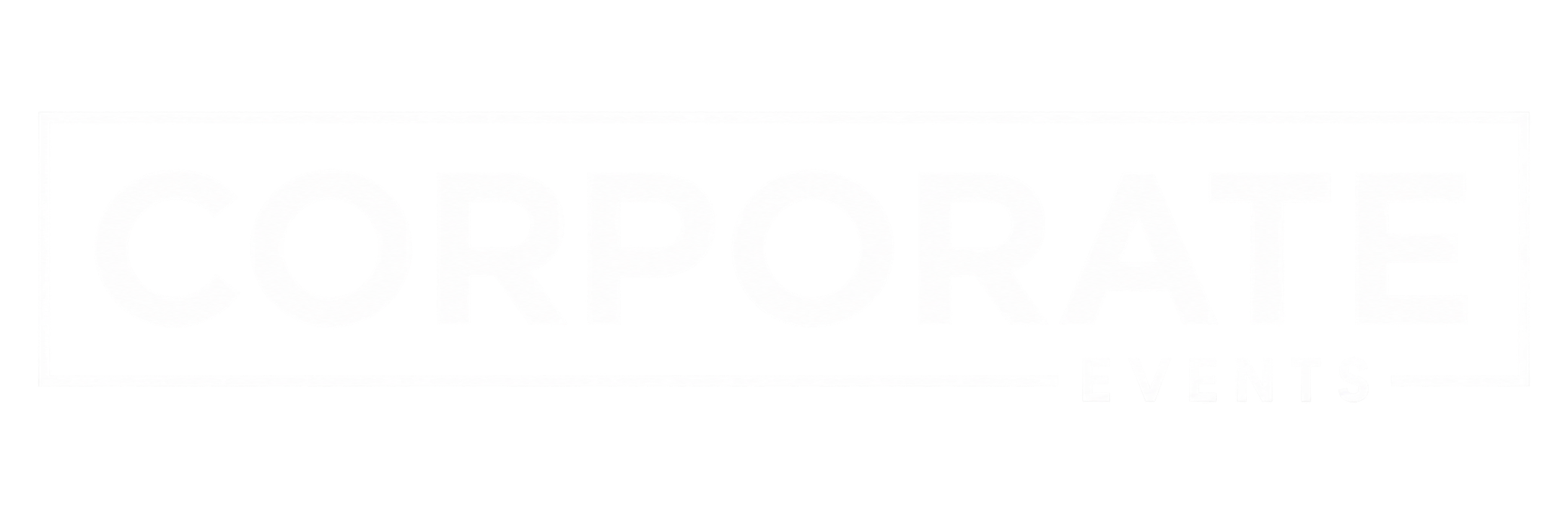 Corporate Events